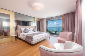 3 dormitorios, wifi gratis, ropa de cama