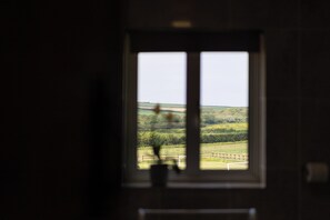 Casa de campo | Interior