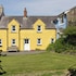 Lovely 2-bed Cottage in St Brides, Pembrokeshire