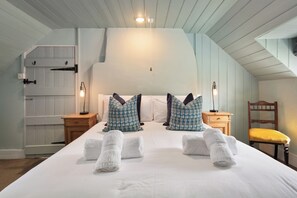 Cottage - Lovely 2-bed Cottage in St Brides, Pembrokeshire (Haverfordwest)