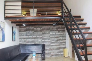 Room - Lane Cottage B&B (Zhuhai)