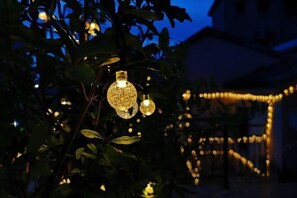 Room - Lane Cottage B&B (Zhuhai)