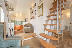 Interior - Perrystone Cottage (8), Burnham Market, Norfolk (Burnham Market)