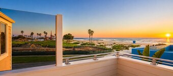 20% Off June WkDays! Great 4 Families Walk 2 Beach