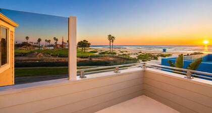20% Off June WkDays! Great 4 Families Walk 2 Beach