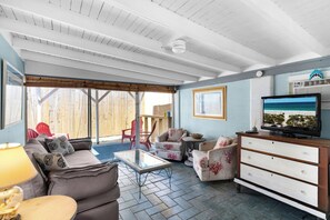 Smart TV y reproductor de DVD 