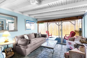 Smart TV y reproductor de DVD 