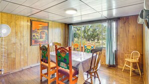 Unclassified image, 2 of 32, button - Scenic Hesperus Home on 2 Acres w/ Fenced Yard! (Hesperus)