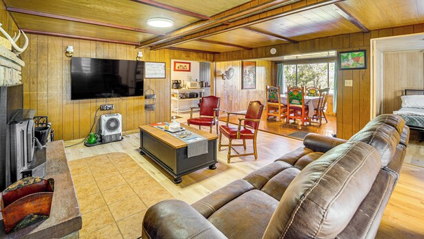Unclassified image, 1 of 32, button - Scenic Hesperus Home on 2 Acres w/ Fenced Yard! (Hesperus)