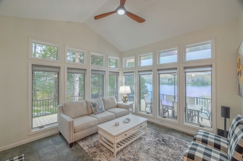 Crimson Cove by Innsbrook Vacations!