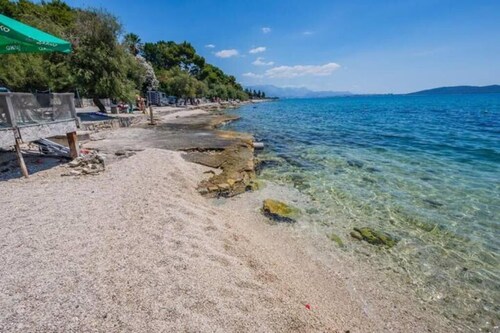 3 minutes from the sea! Florami apartment. Pet-Friendly!