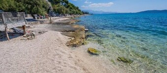 3 minutes from the sea! Florami apartment. Pet-Friendly!