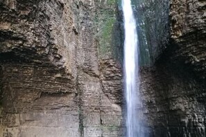 Miscellaneous - Guiyuan Villa (Enshi City)