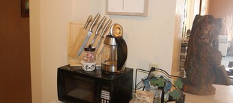 “Step into Timeless Charm: Discover the Vintage Sanctuary of Toledo, Oregon"