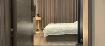 Huainan Longmen Hotel