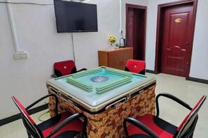 Room - Dong Jiang Lake Xianya Nongzhuang (Zixing)