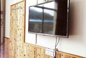 Room - Dong Jiang Lake Xianya Nongzhuang (Zixing)