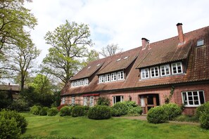 Exterieur