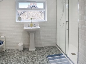 Uklassifisert bilde, 3 av 17, knapp