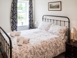 Uklassifisert bilde, 5 av 17, knapp