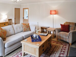 Uklassifisert bilde, 2 av 17, knapp