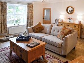 Uklassifisert bilde, 3 av 17, knapp