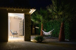 4 bedrooms, Internet