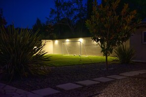 4 bedrooms, Internet