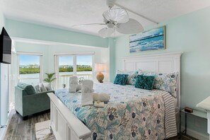 2 多间卧室、熨斗/熨衣板、WiFi、床单