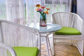 Room - Huatianhai No.1 Manor (Yangshuo)