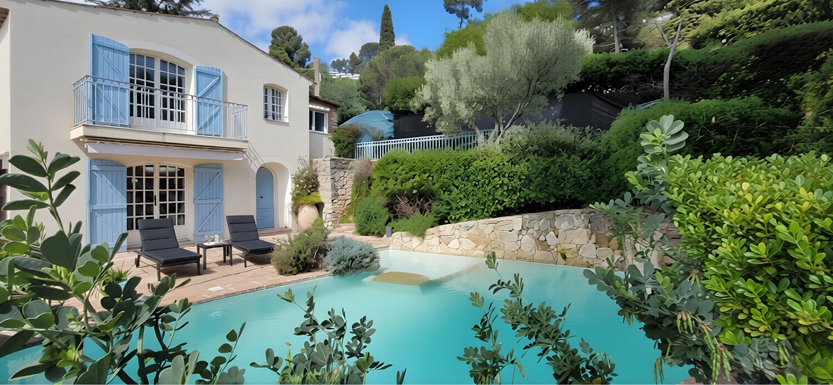 オーナーのプロフィール画像