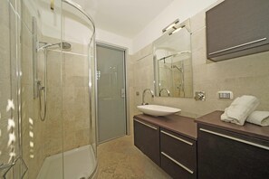 Apartamento | 1 quarto