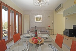 Apartment - Apt Il Barcone in Sirmione (Sirmione)