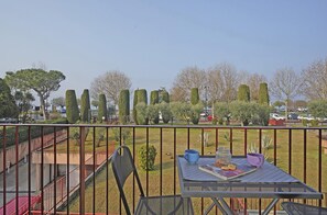 Apartment - Apt Il Barcone in Sirmione (Sirmione)