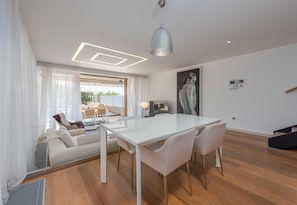 House | 4 bedrooms