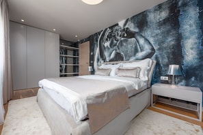 House | 4 bedrooms