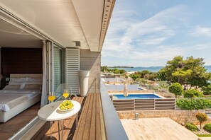 Ferienhaus | 4 Schlafzimmer