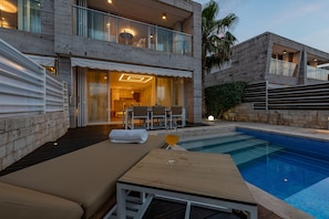 House | 4 bedrooms