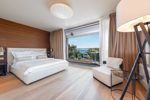 House | 4 bedrooms
