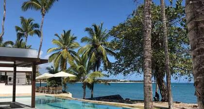 Imperial Suites Cabarete
THE IDEAL UPSCALE VACATION IN PUERTO PLATA