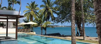 Imperial Suites Cabarete
THE IDEAL UPSCALE VACATION IN PUERTO PLATA