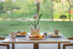 Restaurant - Wuhu Maison New Century Hotel (Wuhu)