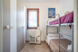 Nicht klassifiziertes Bild, 5 von 29, Schaltfläche