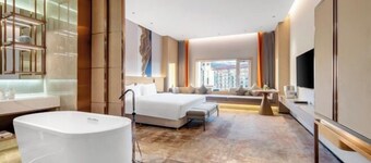 Montefontaine Holiday Hotel