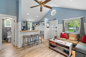 Smart TV, reproductor de DVD y videoteca 