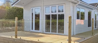 Alloggio con 2 camere da letto ad Moota, near Cockermouth & North Lakes