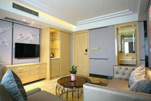Ảnh chưa phân loại, 4 trong số 64 ảnh, nút