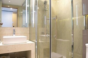 Ảnh chưa phân loại, 2 trong số 64 ảnh, nút