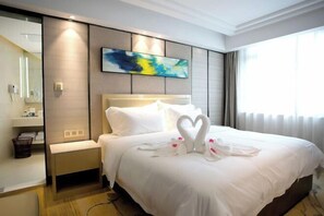 Ảnh chưa phân loại, 5 trong số 64 ảnh, nút