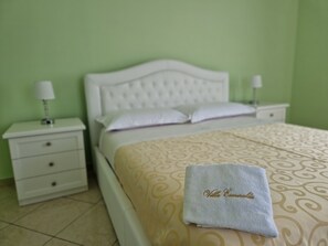 Sábanas de algodón egipcio y ropa de cama de alta calidad 